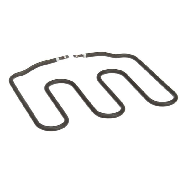 Top Element /150 Grill Series
